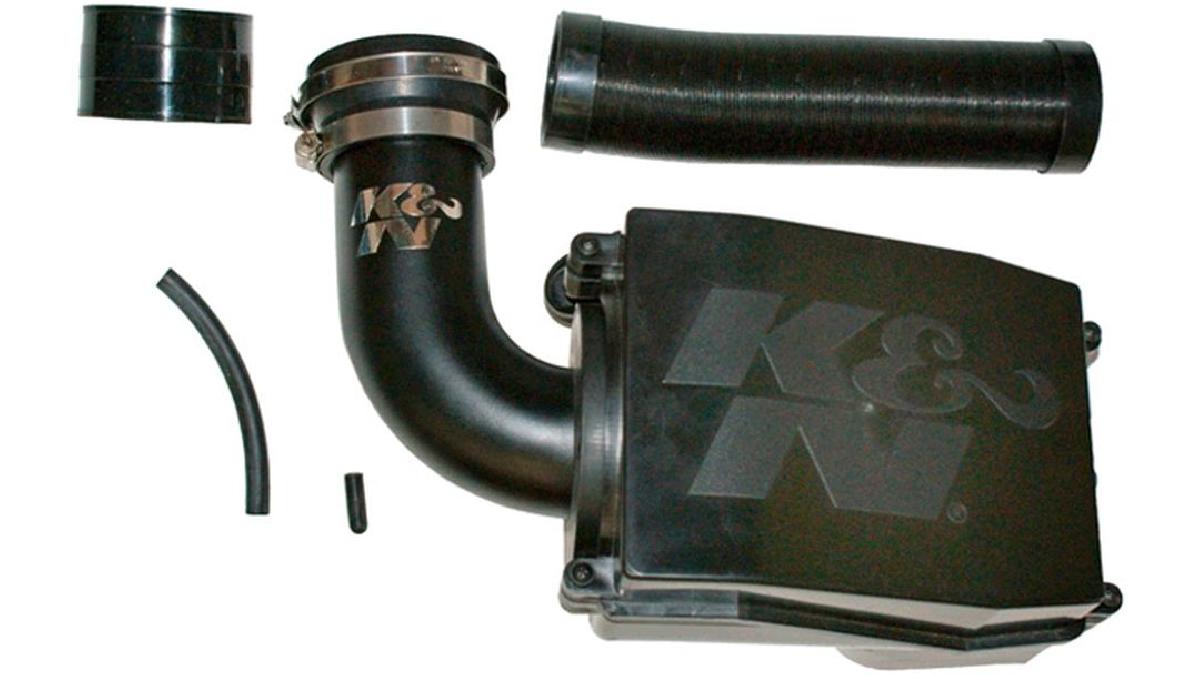 K%26N+57S+Performance+Airbox+sur+mesure+pour+VAG+Types+divers+2003-+1.4TSi%28140-170cv%29%2F1.8TSi%2F1.9TDi%2F2.0TDi%2F2.0TSi+%2857S-9501%29